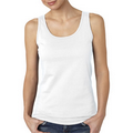 Ladies' Gildan  Softstyle  Tank Top